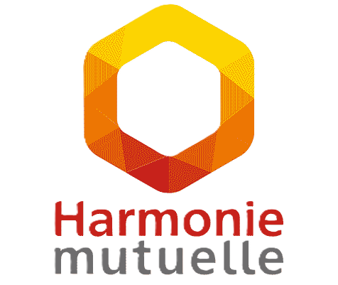 Harmonie