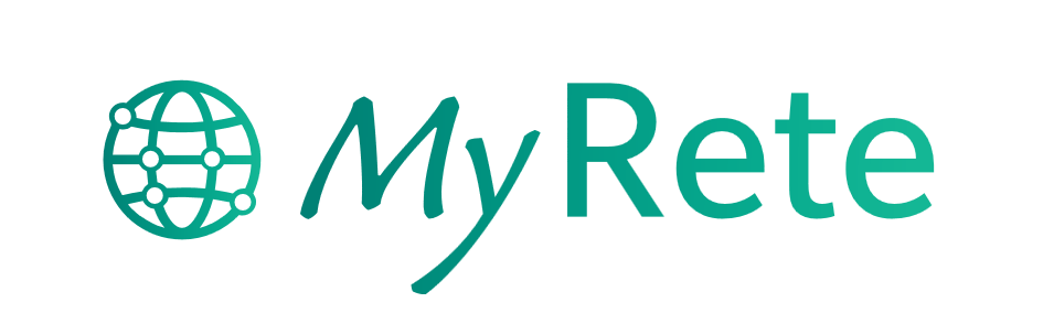 My Rete